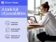 HP Smart Tank 7008 All-in-One Printer #11