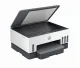 HP Smart Tank 7008 All-in-One Printer #3
