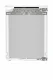 Liebherr IFNbi 3553 Prime #3