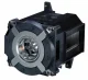 CoreParts ML12446
