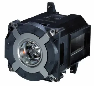 CoreParts ML12446