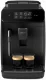 Philips 800 series EP0820/00