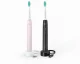 Philips Sonicare 3100 series HX3675/15 #3