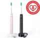 Philips Sonicare 3100 series HX3675/15 #2