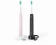 Philips Sonicare 3100 series HX3675/15