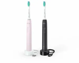 Philips Sonicare 3100 series HX3675/15