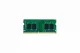 Goodram GR2666S464L19S/8G #3