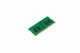 Goodram GR2666S464L19S/8G #2