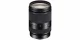Sony SEL18200LE #3