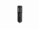 GENESIS Radium 300 XLR #12