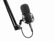 GENESIS Radium 300 XLR #11