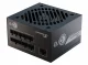 Seasonic SRP-CGX851-A5A32SF #5