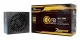 Seasonic SRP-CGX851-A5A32SF