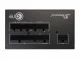 Seasonic SRP-CGX851-A5A32SF #6
