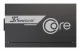 Seasonic SRP-CGX851-A5A32SF #7
