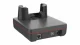 Honeywell EDA52-EB-UVN-2