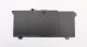 Lenovo 5B10R51233 #5