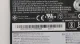 Lenovo 5B10R51233 #4