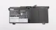 Lenovo 5B10R51233
