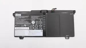 Lenovo 5B10R51233