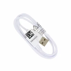 Samsung GH39-01710D