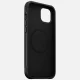Nomad Rugged Case #5