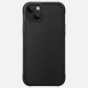 Nomad Rugged Case