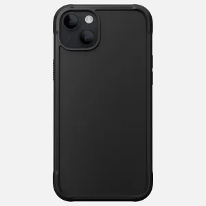 Nomad Rugged Case