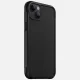 Nomad Rugged Case #4