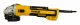 DeWALT DWE4347-QS #3