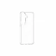 eSTUFF ES67403007-BULK #5