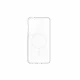 eSTUFF ES67403007-BULK #3
