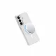 eSTUFF ES67403007-BULK #4