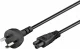 Microconnect PE120818