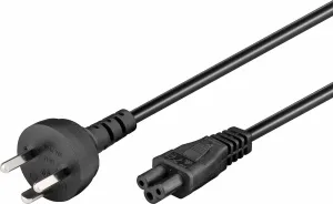 Microconnect PE120818