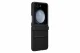 Samsung EF-VF731PBEGWW #2