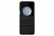 Samsung EF-VF731PBEGWW