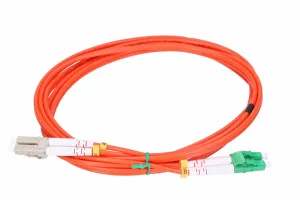Extralink EX.1100