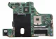 Lenovo 90002002