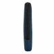 Targus TBS65002GL #4