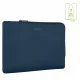Targus TBS65002GL #2