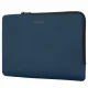 Targus TBS65002GL