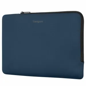 Targus TBS65002GL