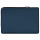Targus TBS65002GL #5
