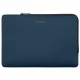 Targus TBS65002GL #3