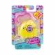 Polly Pocket JKC89 #6