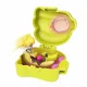 Polly Pocket JKC89 #3