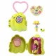 Polly Pocket JKC89 #5