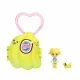 Polly Pocket JKC89 #4
