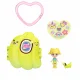 Polly Pocket JKC89